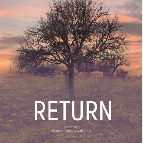 D?n??  (Return)